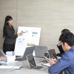 comunicazione inefficace