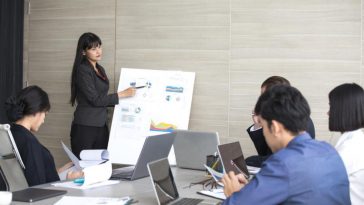 comunicazione inefficace