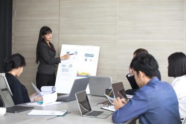 comunicazione inefficace