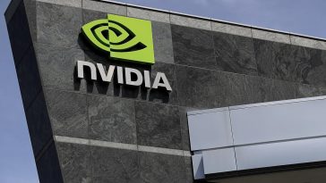 Nvidia