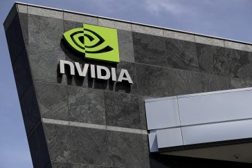 Nvidia