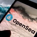openesea