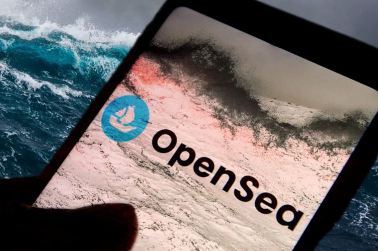 openesea