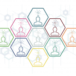 people g55e681c82 1280