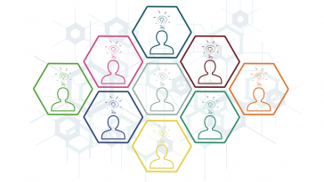 people g55e681c82 1280