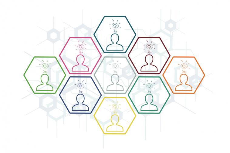 people g55e681c82 1280