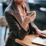 proposte Vodafone telefonia mobile settore business