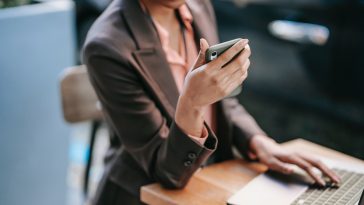 proposte Vodafone telefonia mobile settore business