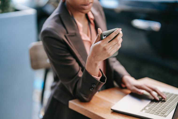 proposte Vodafone telefonia mobile settore business