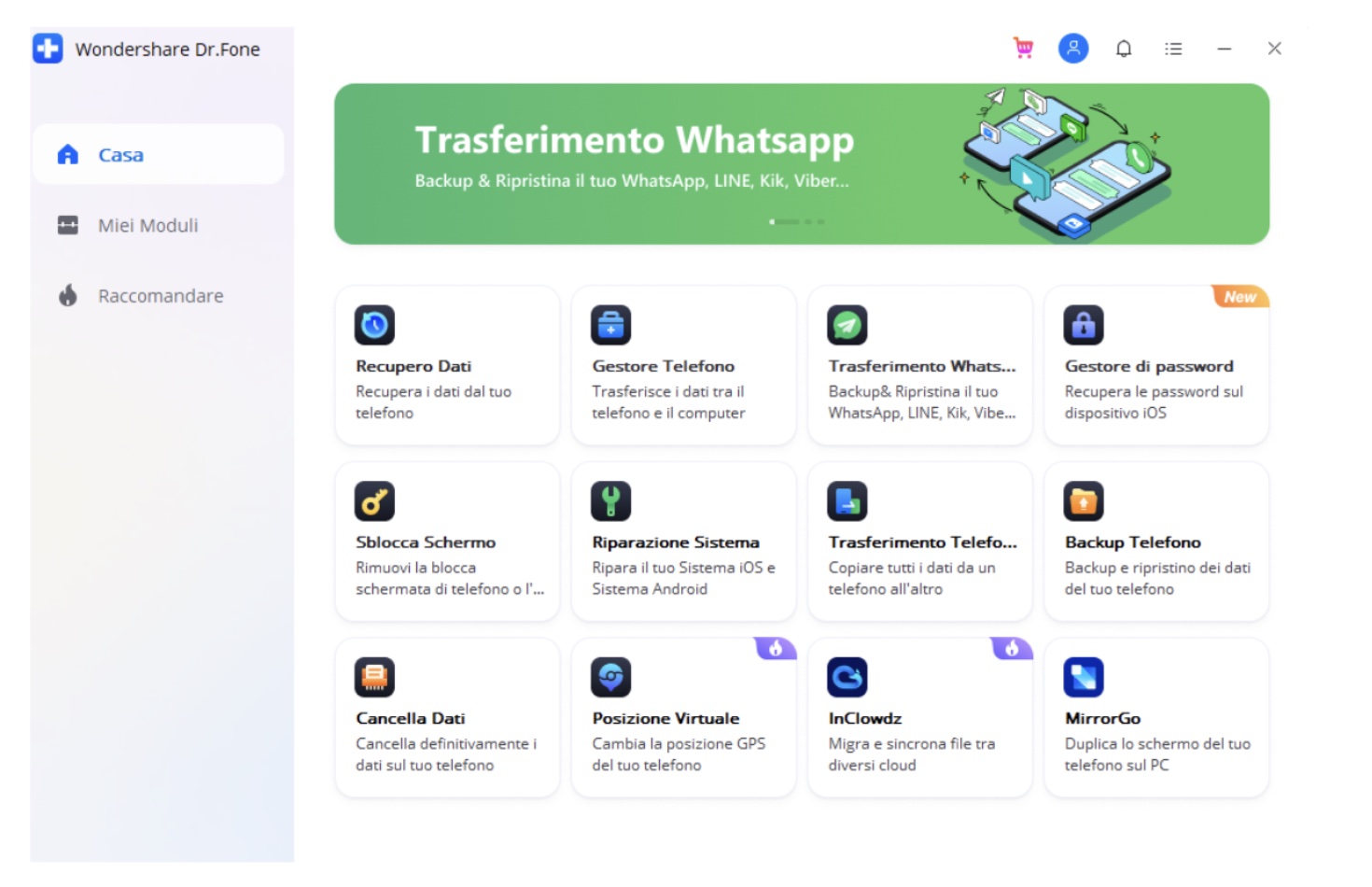 schermata 2022 02 17 alle 122520