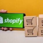 shopify