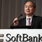 softbank