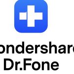 wondershare dr fone