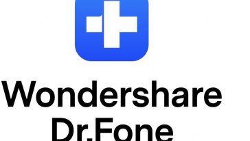 wondershare dr fone
