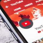 Youtube disinformazione