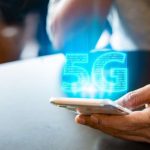 5G