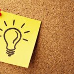 Idea imprenditoriale