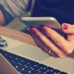 Social media