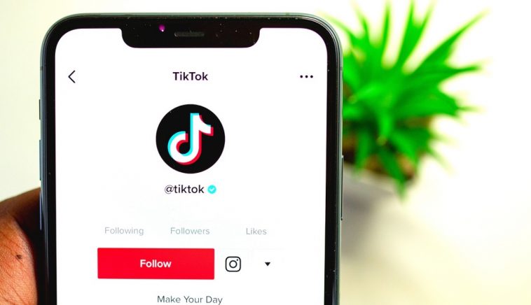 TikTok