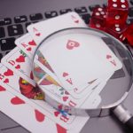 casinò più sicuri online