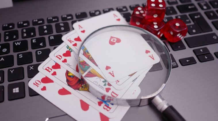 casinò più sicuri online