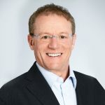 giovanni gianolli ad synlab italia