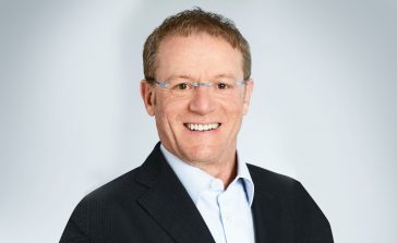 giovanni gianolli ad synlab italia