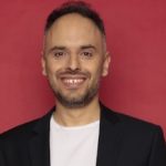 CDP investe in Contents