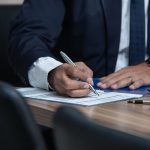 Cambiamento organizzativo