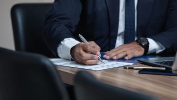 Cambiamento organizzativo