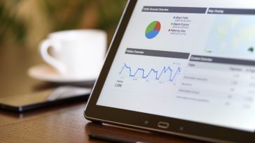 strategia di crescita