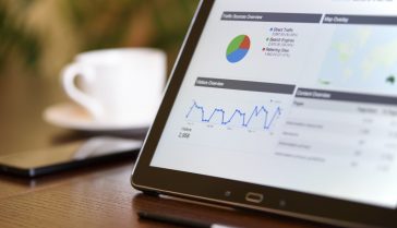 strategia di crescita