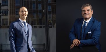 schermata 2022 04 08 alle 170942