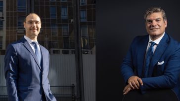 schermata 2022 04 08 alle 170942