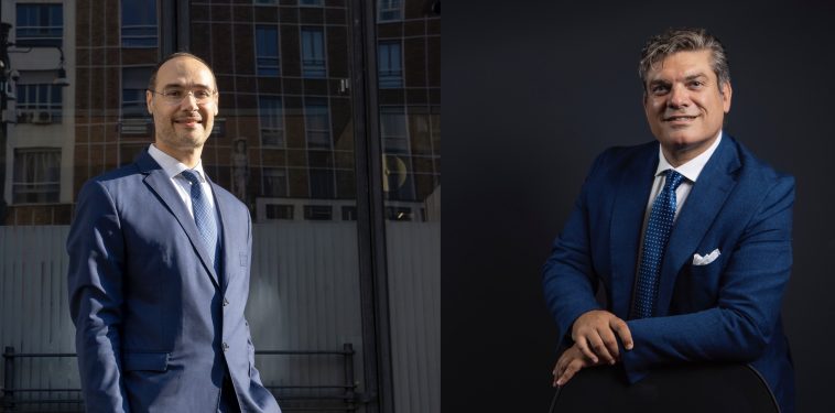 schermata 2022 04 08 alle 170942