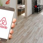 Airbnb