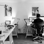 Lavoro asincrono