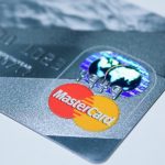 Mastercard