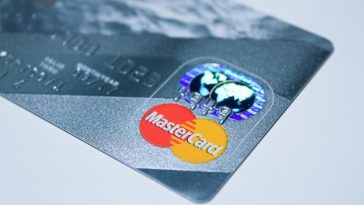 Mastercard
