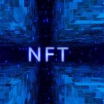 NFT