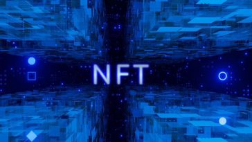 NFT