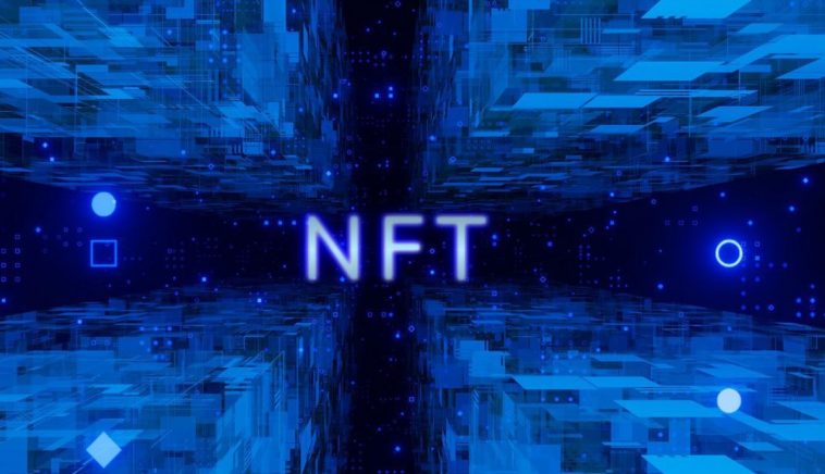 NFT