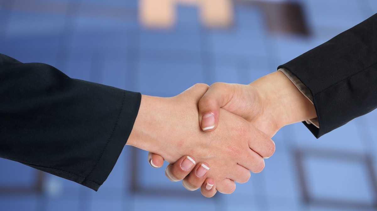 Collaborazioni