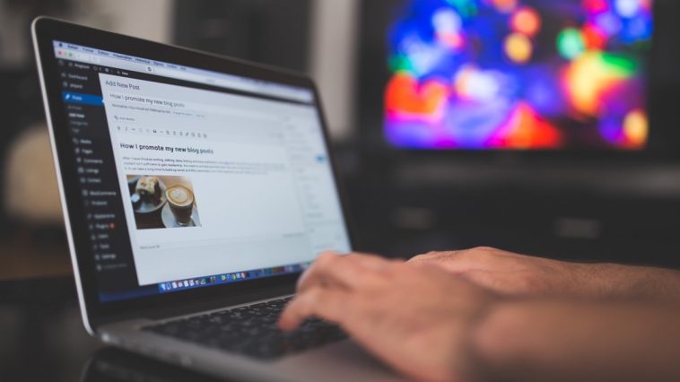 persuasione aziendale