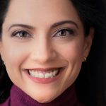 Reshma Saujani