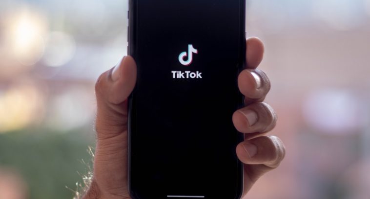 TikTok