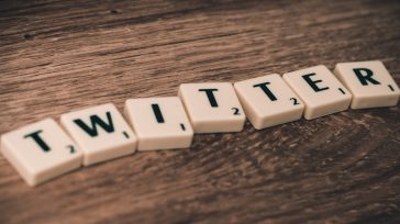Twitter