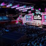 web summit rio