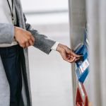 pexels ono kosuki 5999933