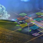 redelfi esg management company in green martech e greentech